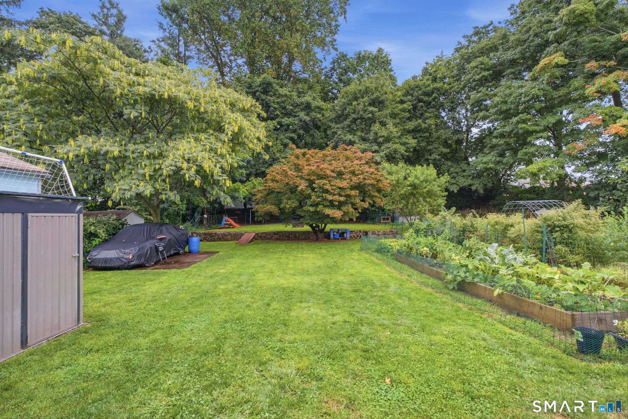 175 Newton Street Property Photo 27