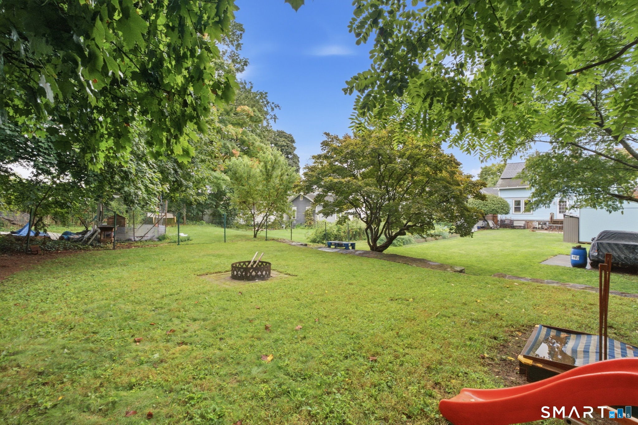 175 Newton Street Property Photo 28