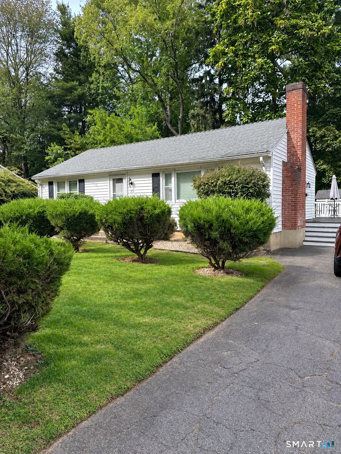 22 Brookdale Avenue Property Photo 1