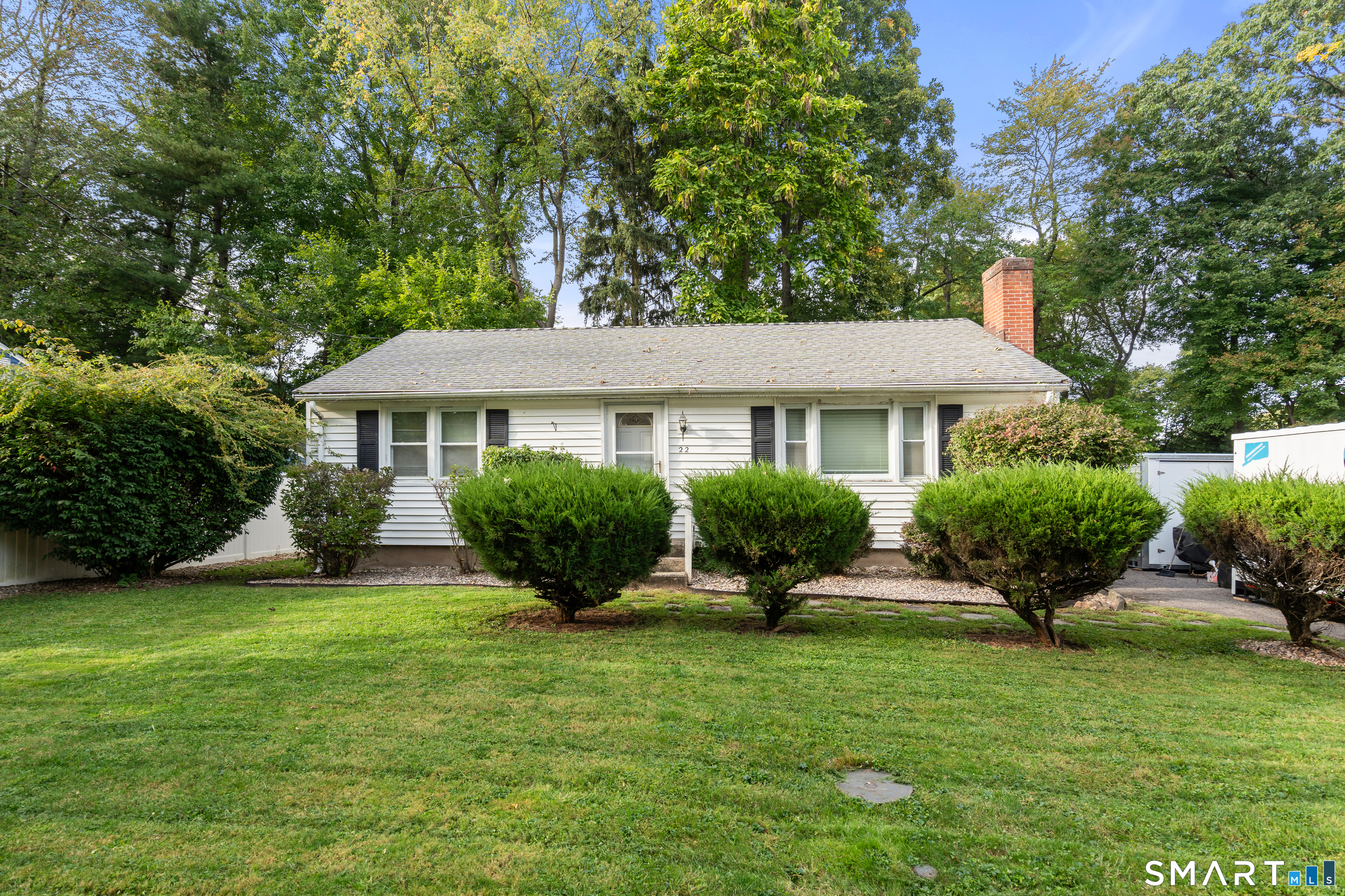 22 Brookdale Avenue Property Photo 1