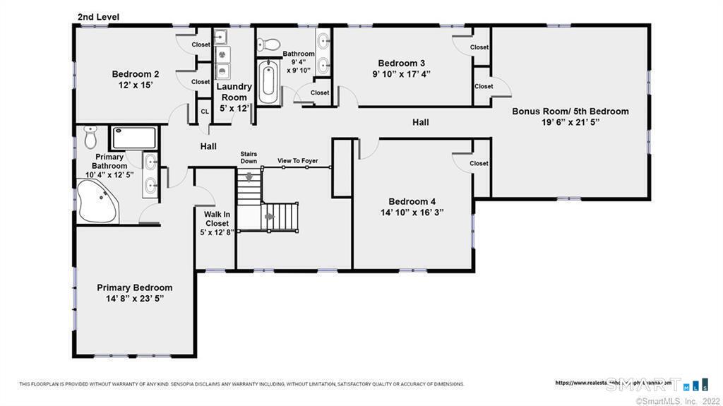 23 Norton Road Property Photo 39
