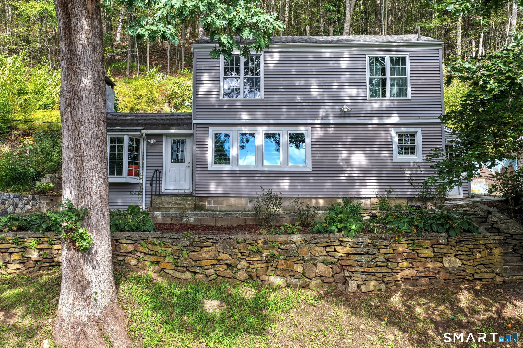 20 Sawyer Hill North Road Property Photo 2