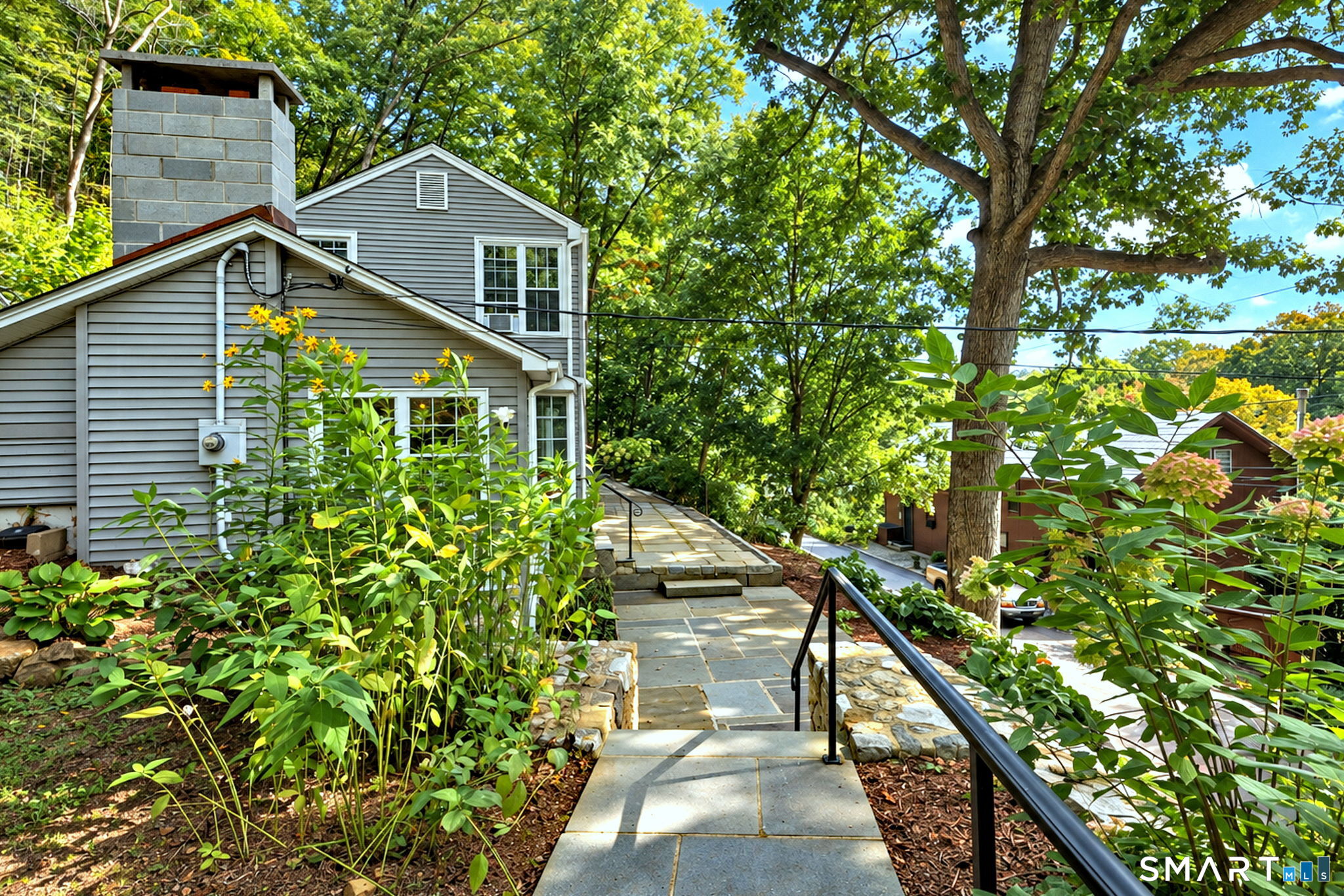 20 Sawyer Hill North Road Property Photo 4
