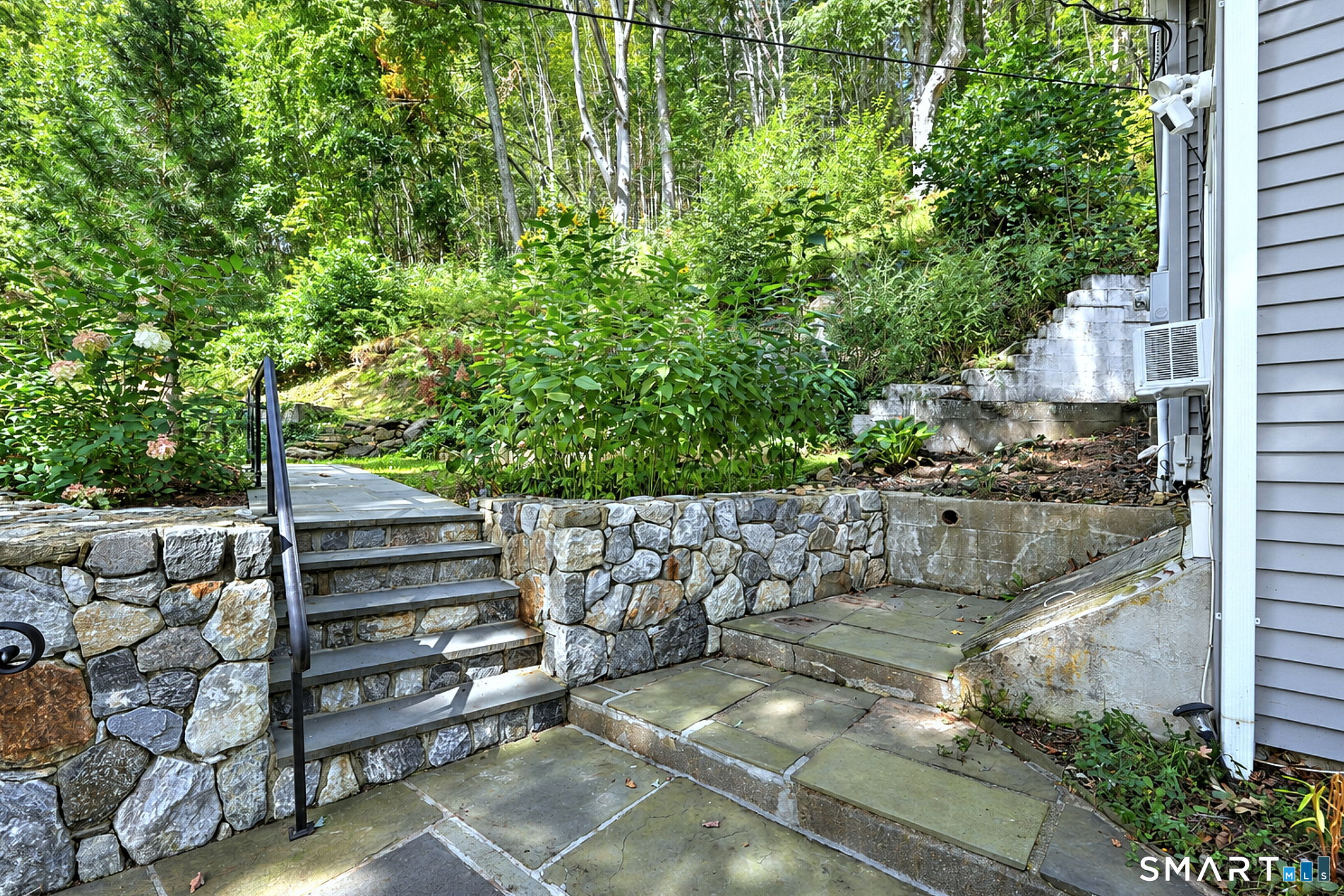 20 Sawyer Hill North Road Property Photo 5
