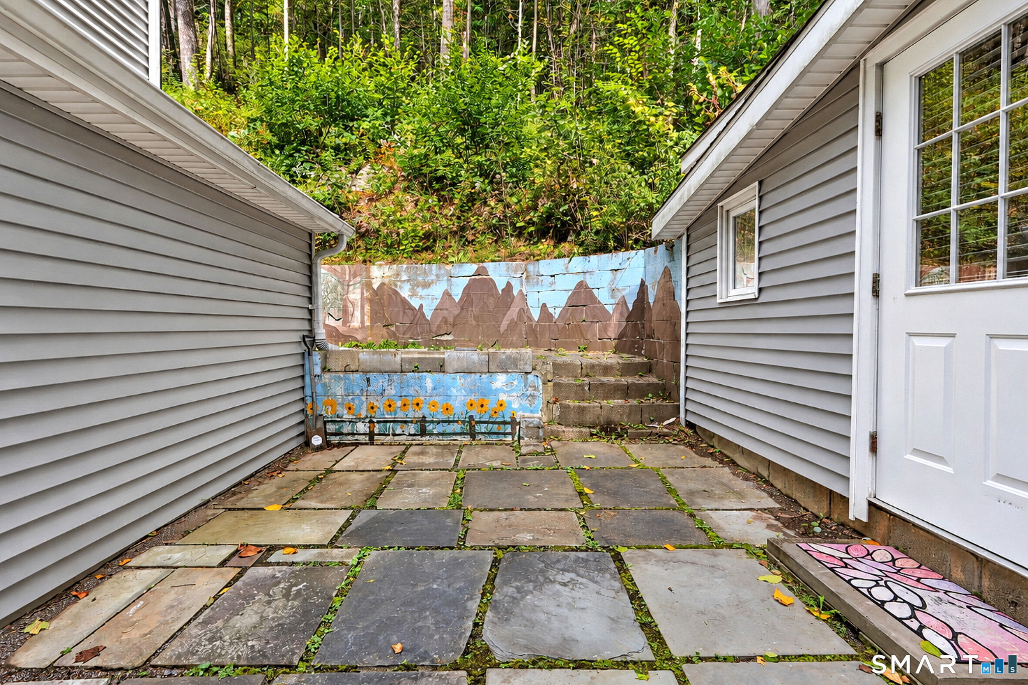 20 Sawyer Hill North Road Property Photo 6