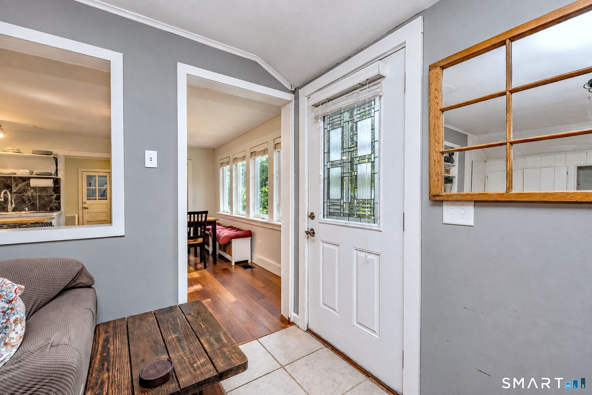 20 Sawyer Hill North Road Property Photo 12