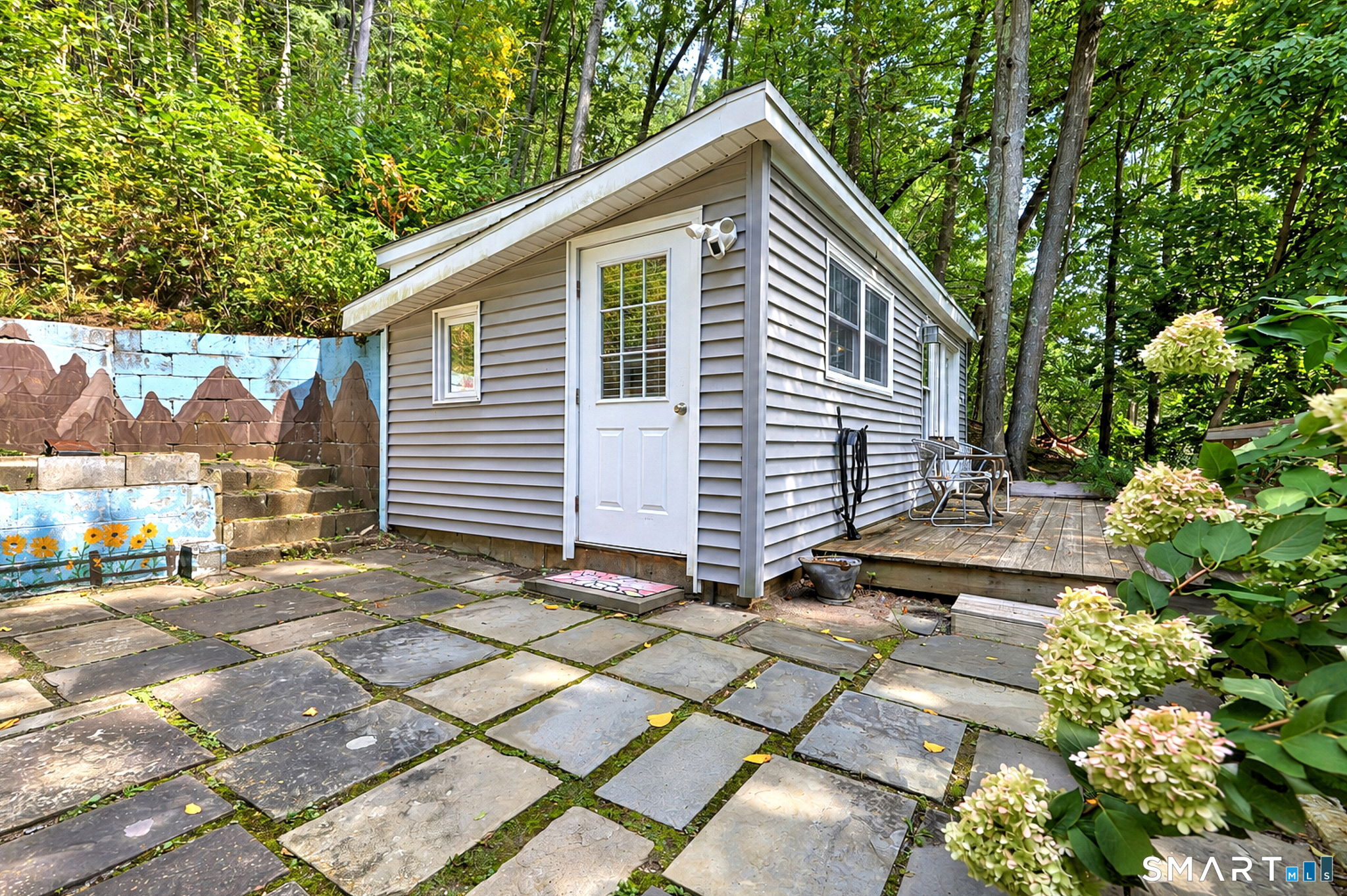 20 Sawyer Hill North Road Property Photo 28
