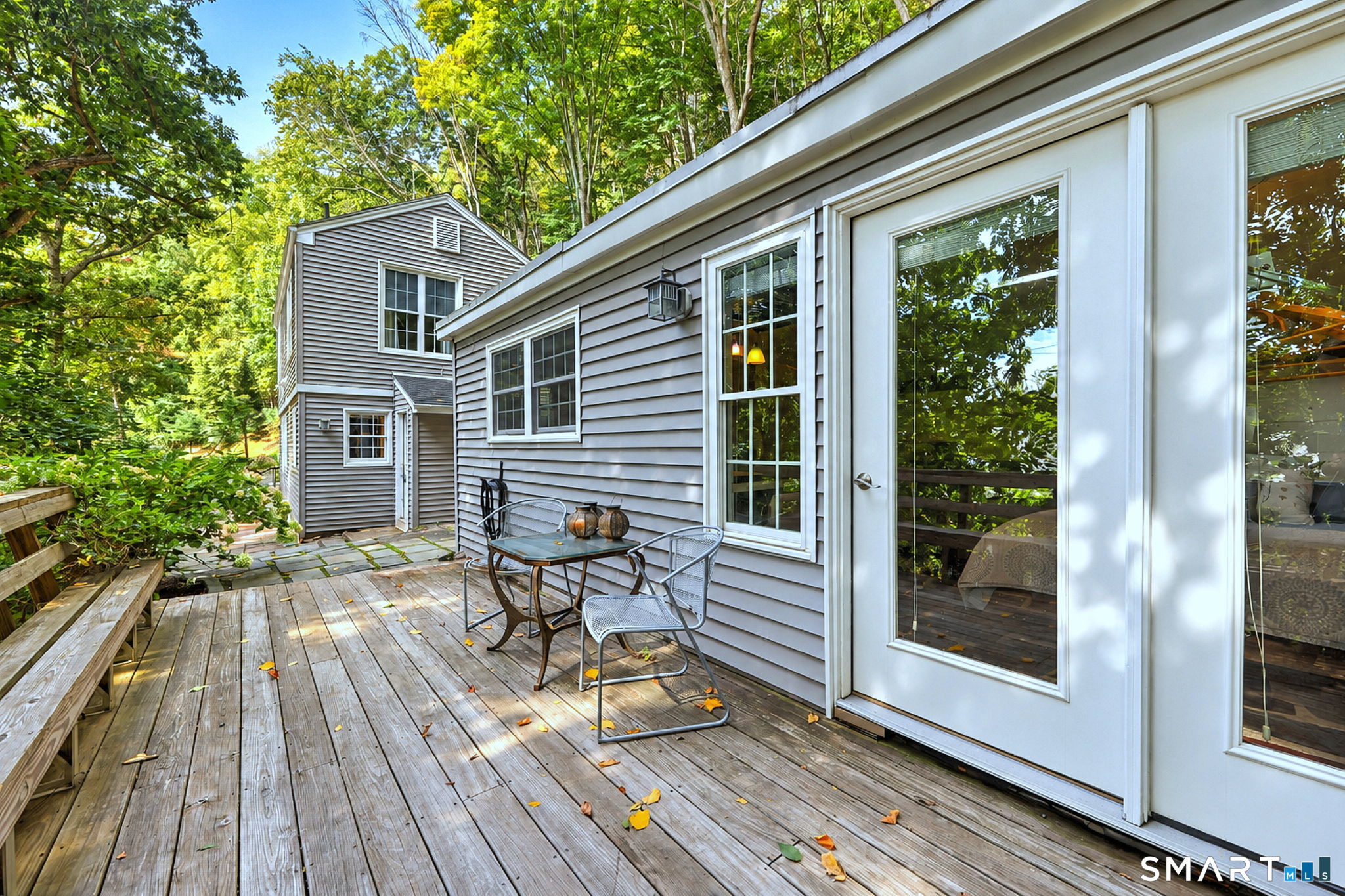 20 Sawyer Hill North Road Property Photo 31