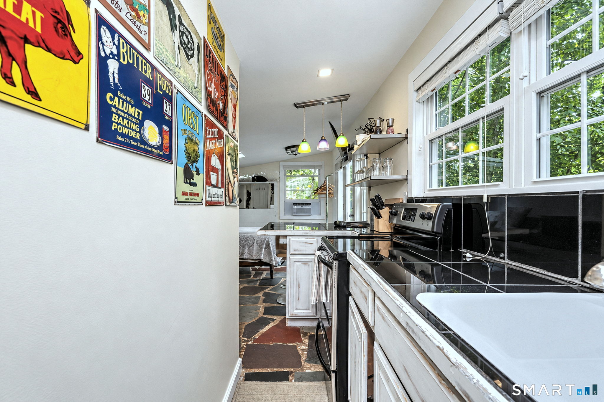20 Sawyer Hill North Road Property Photo 32