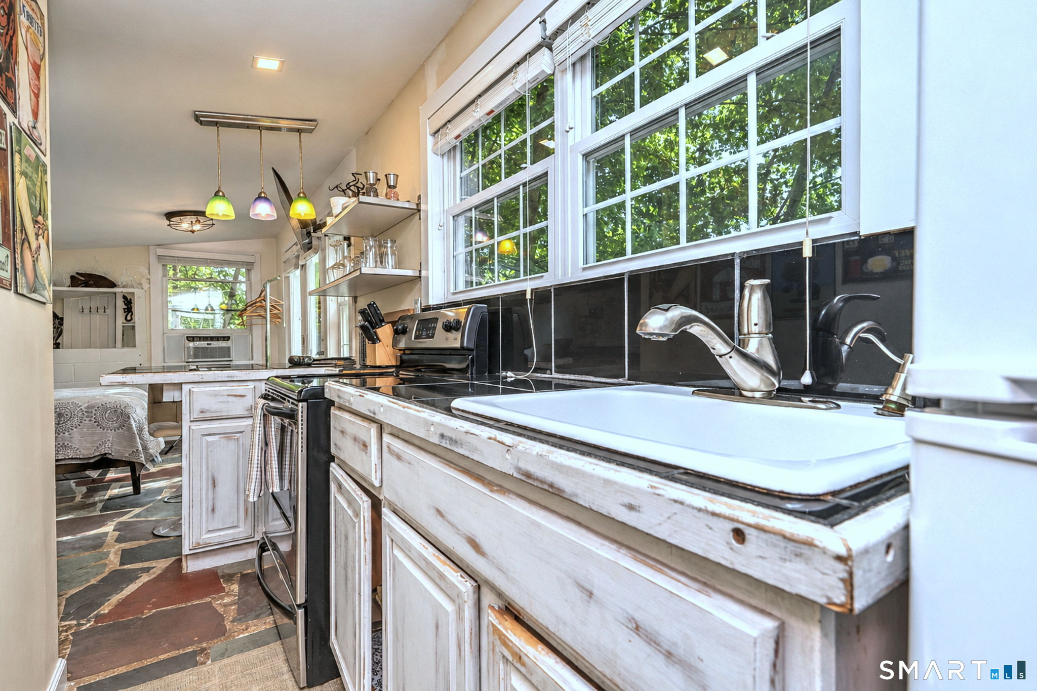 20 Sawyer Hill North Road Property Photo 33