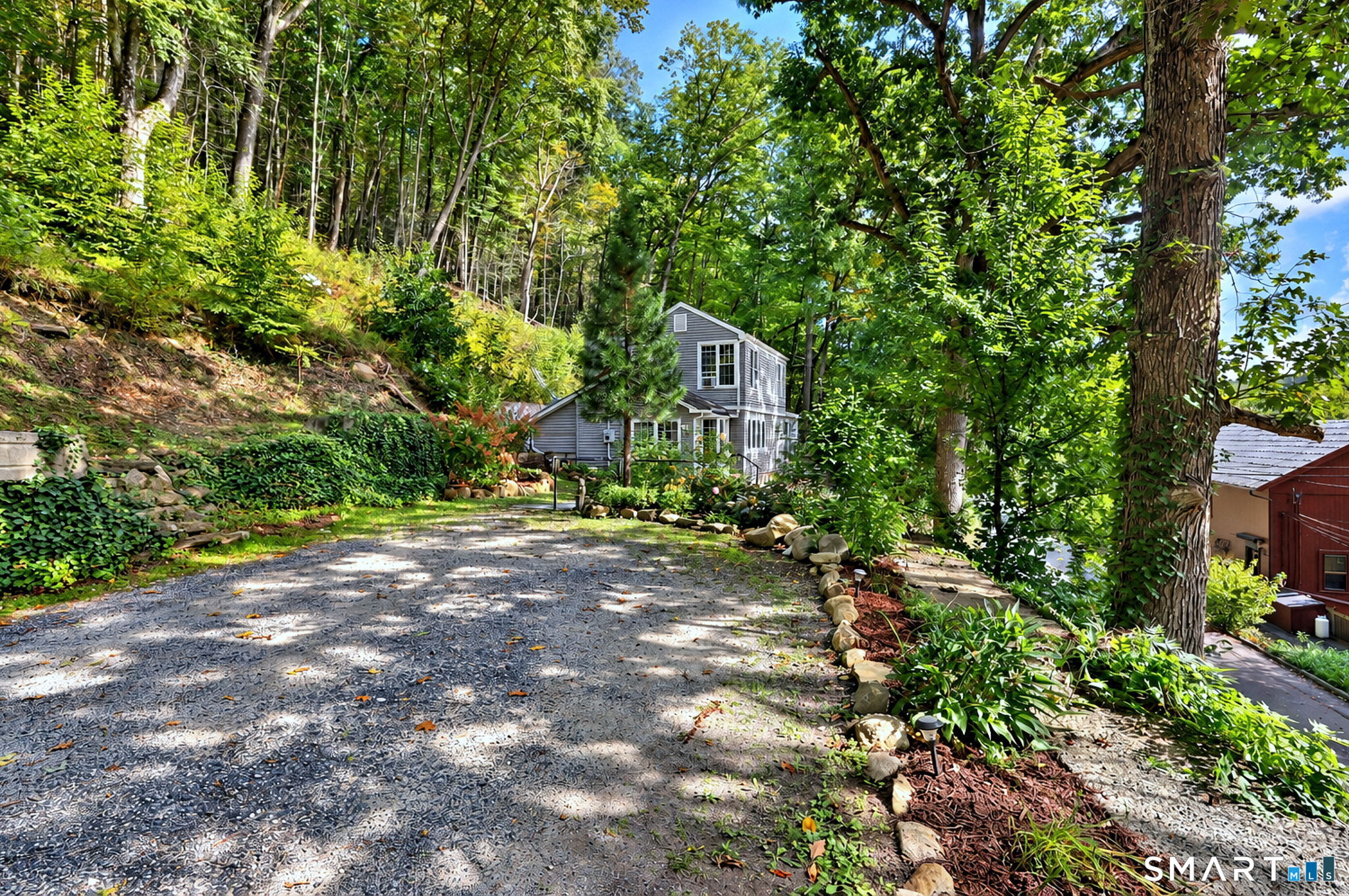 20 Sawyer Hill North Road Property Photo 39