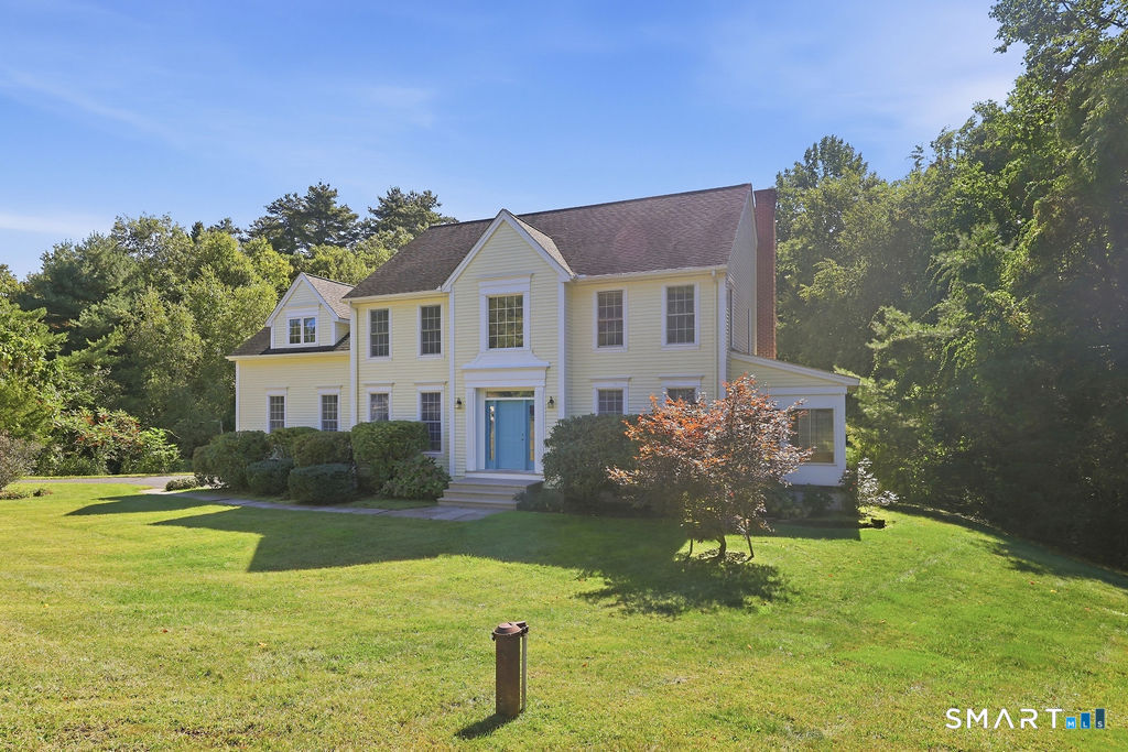 5 Misty Meadow Road Property Photo 2