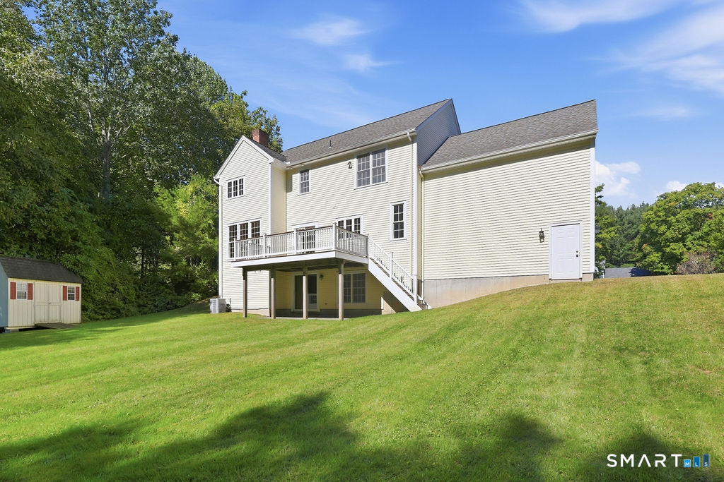 5 Misty Meadow Road Property Photo 4