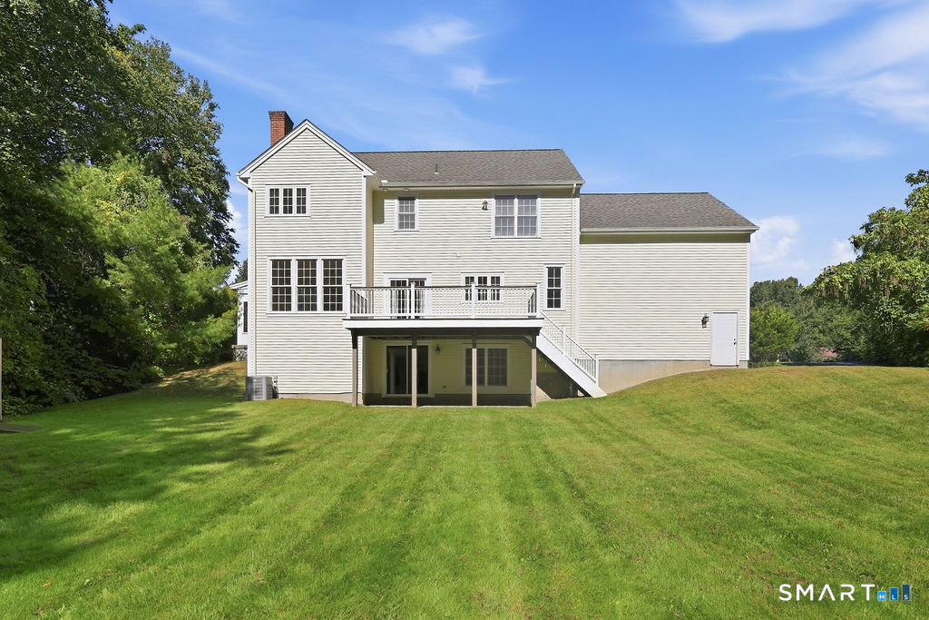 5 Misty Meadow Road Property Photo 5