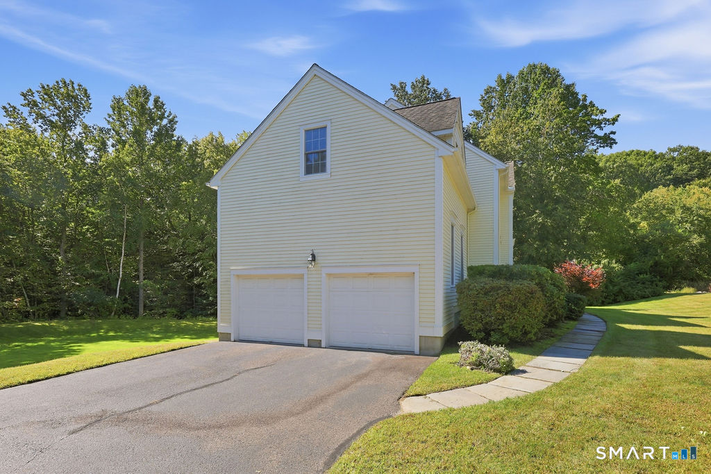 5 Misty Meadow Road Property Photo 6