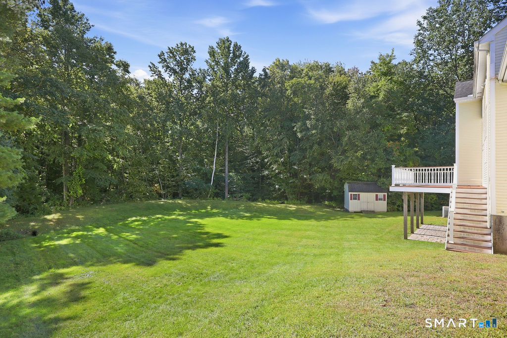 5 Misty Meadow Road Property Photo 7