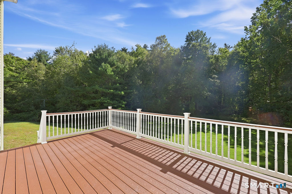 5 Misty Meadow Road Property Photo 8
