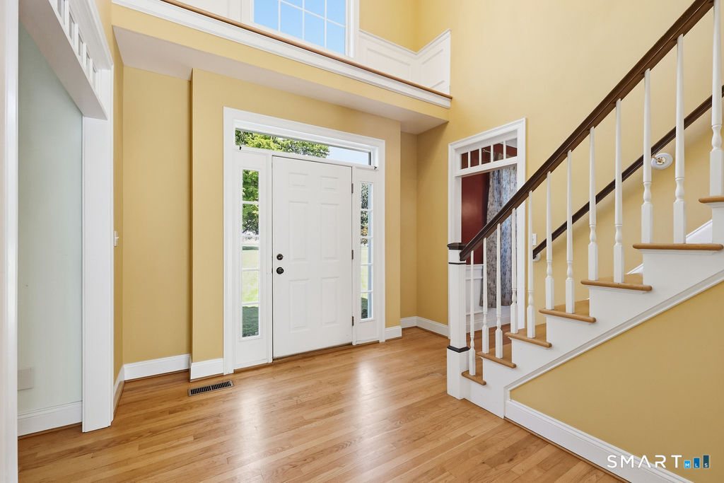 5 Misty Meadow Road Property Photo 9