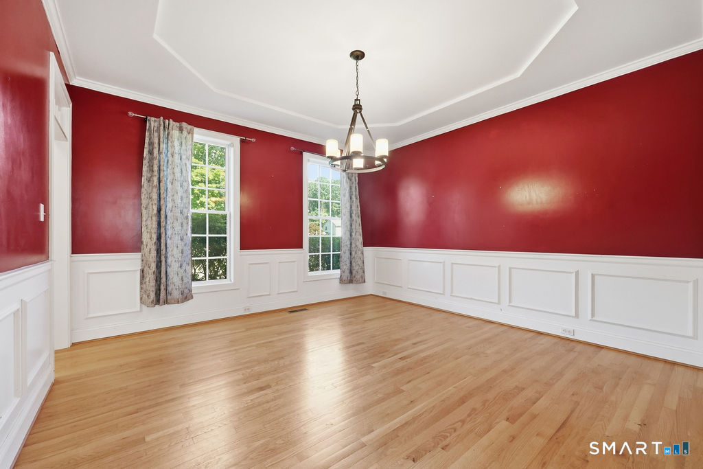 5 Misty Meadow Road Property Photo 10