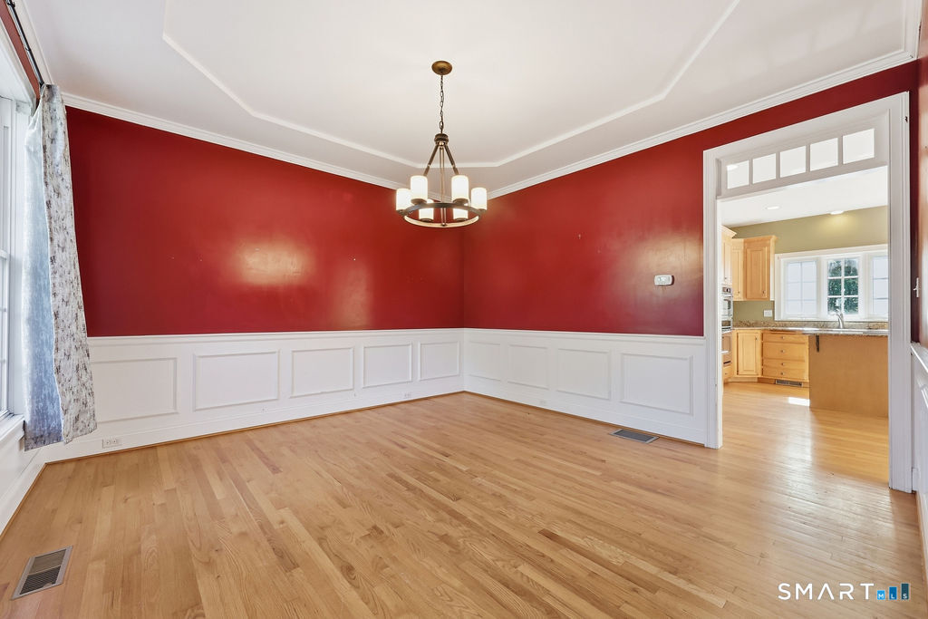 5 Misty Meadow Road Property Photo 11