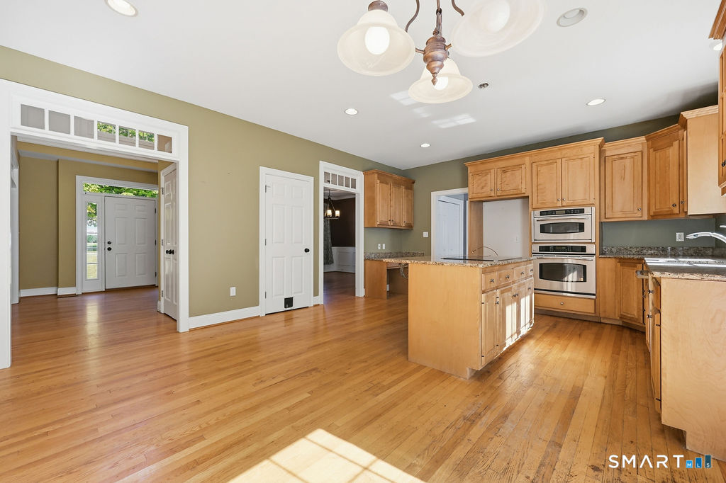 5 Misty Meadow Road Property Photo 12