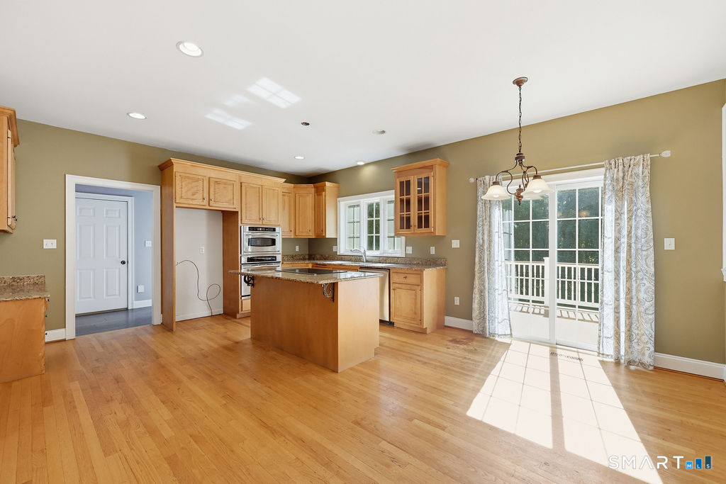 5 Misty Meadow Road Property Photo 13