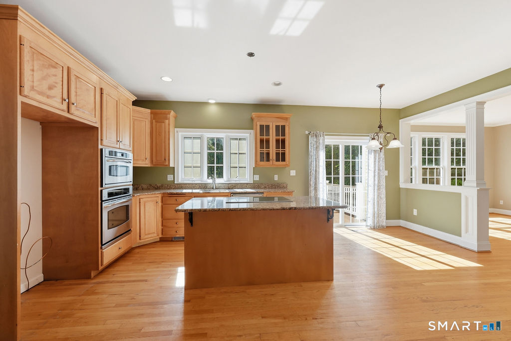 5 Misty Meadow Road Property Photo 14