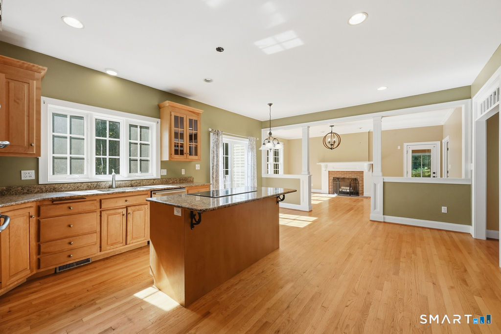 5 Misty Meadow Road Property Photo 15