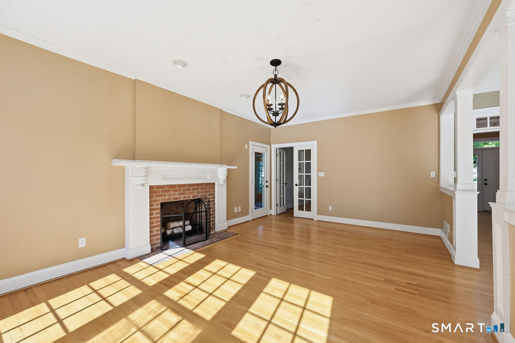 5 Misty Meadow Road Property Photo 16