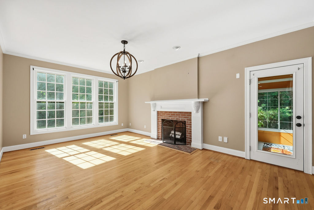 5 Misty Meadow Road Property Photo 17
