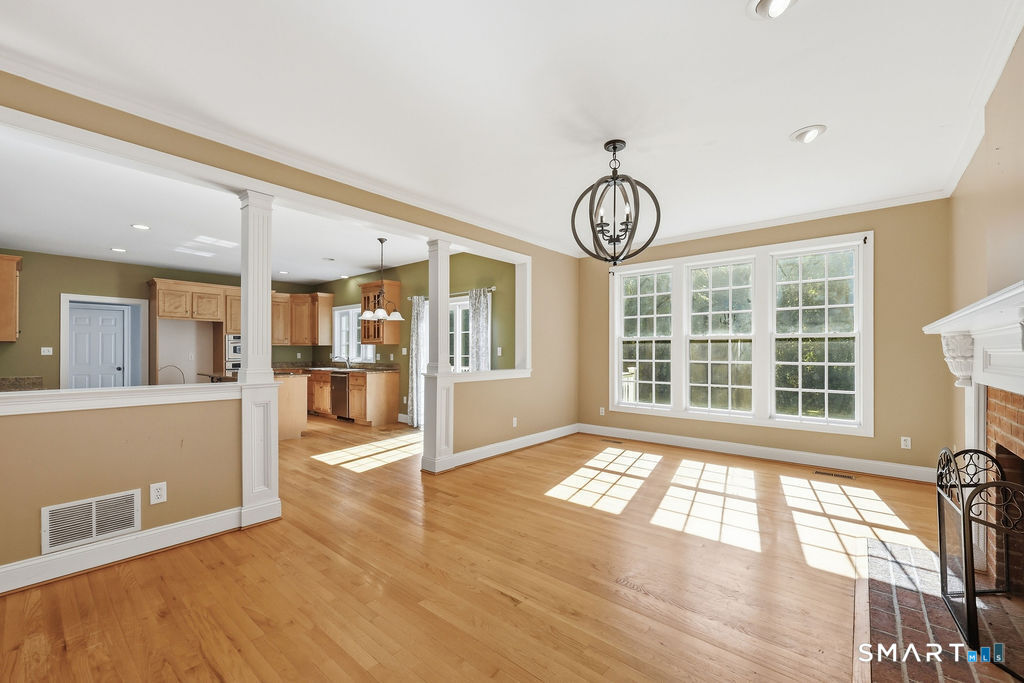 5 Misty Meadow Road Property Photo 18