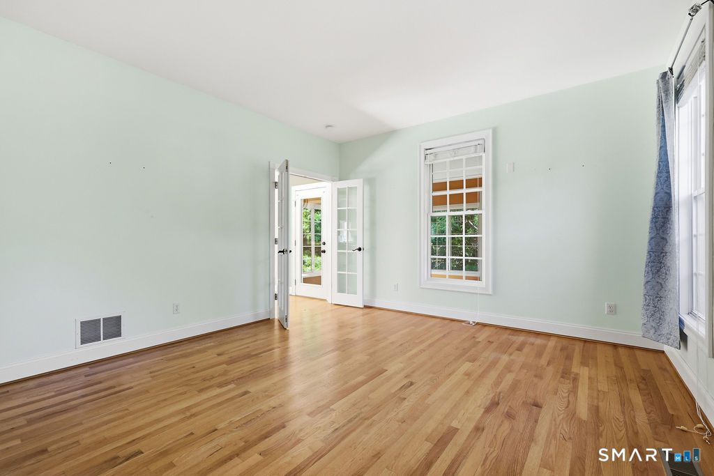 5 Misty Meadow Road Property Photo 19