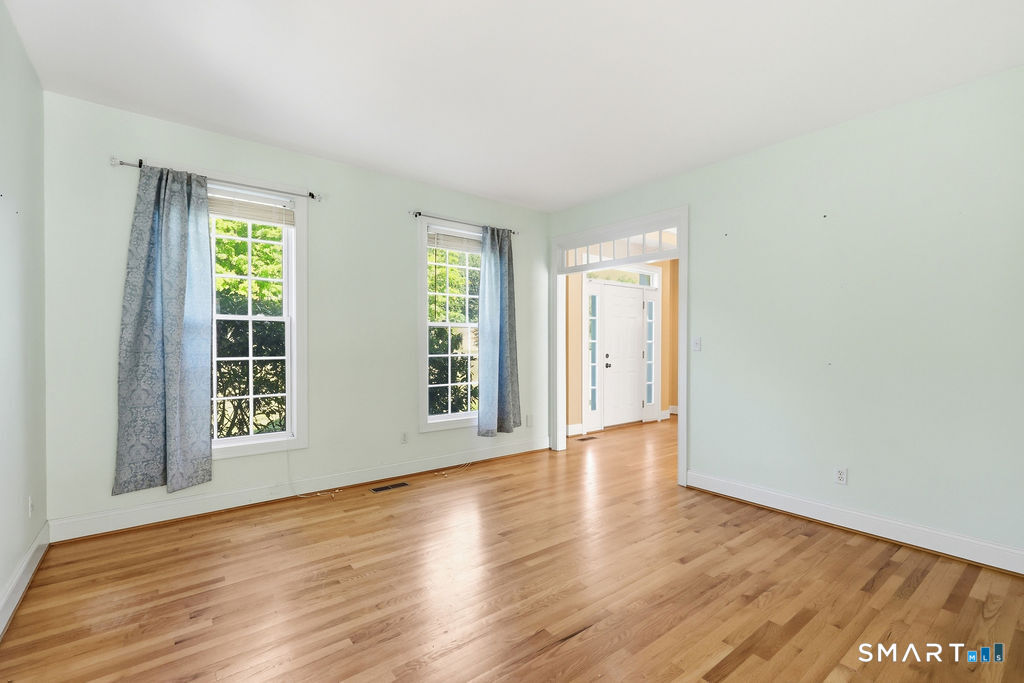 5 Misty Meadow Road Property Photo 20