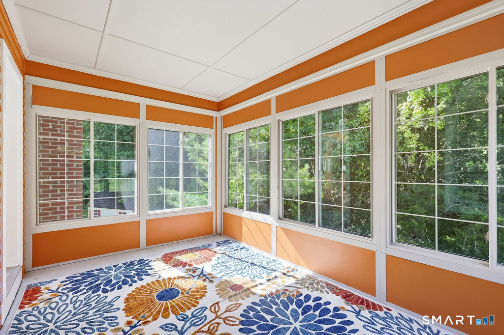5 Misty Meadow Road Property Photo 21