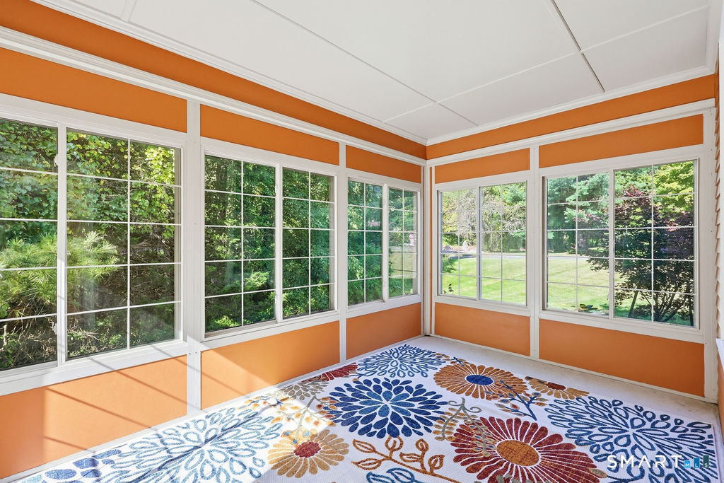 5 Misty Meadow Road Property Photo 22