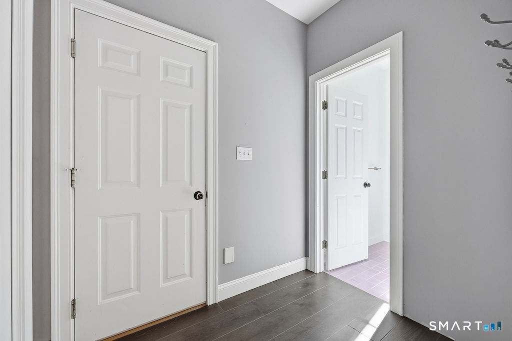 5 Misty Meadow Road Property Photo 23