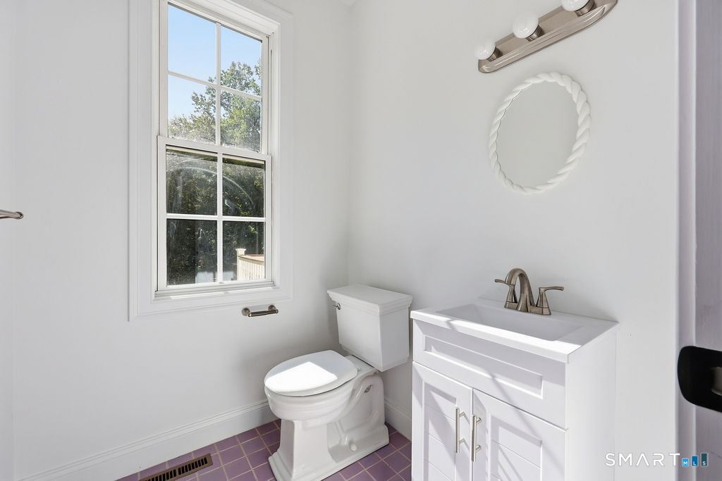 5 Misty Meadow Road Property Photo 24