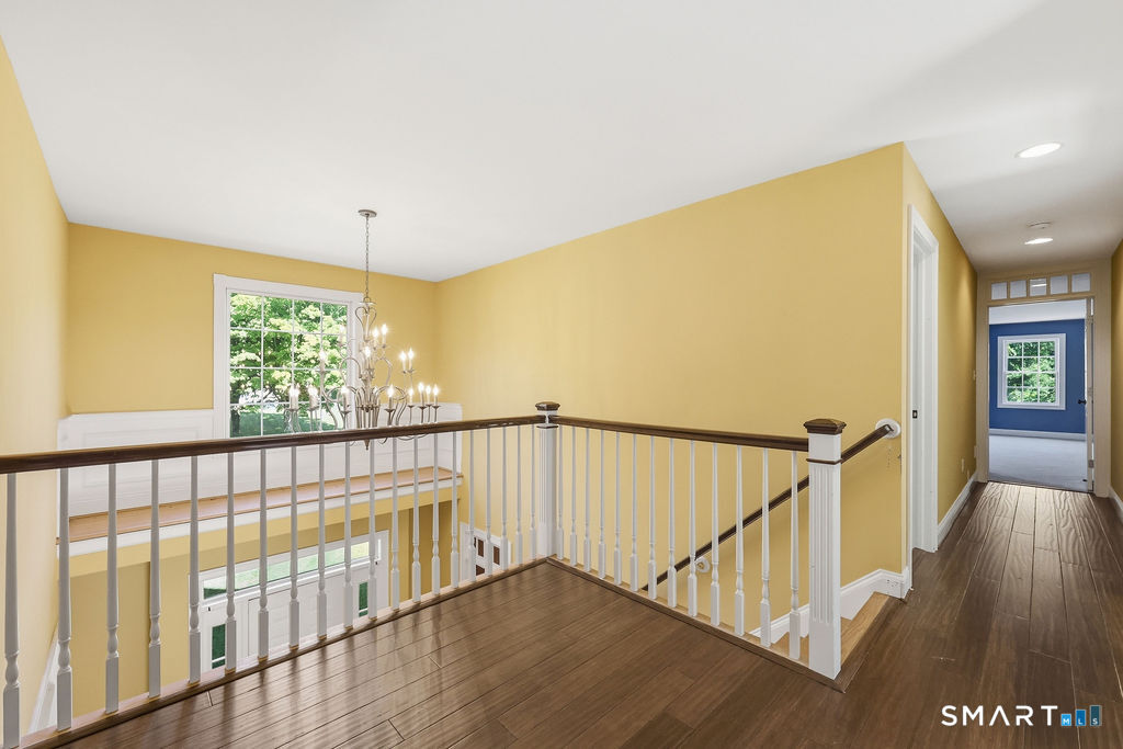 5 Misty Meadow Road Property Photo 25