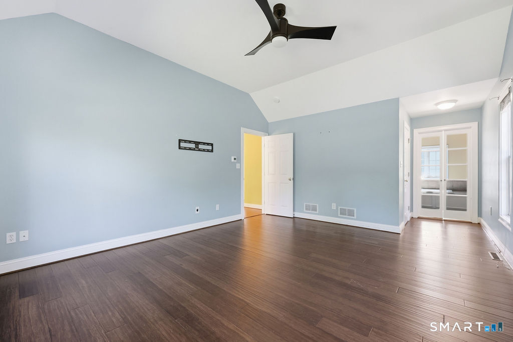 5 Misty Meadow Road Property Photo 26