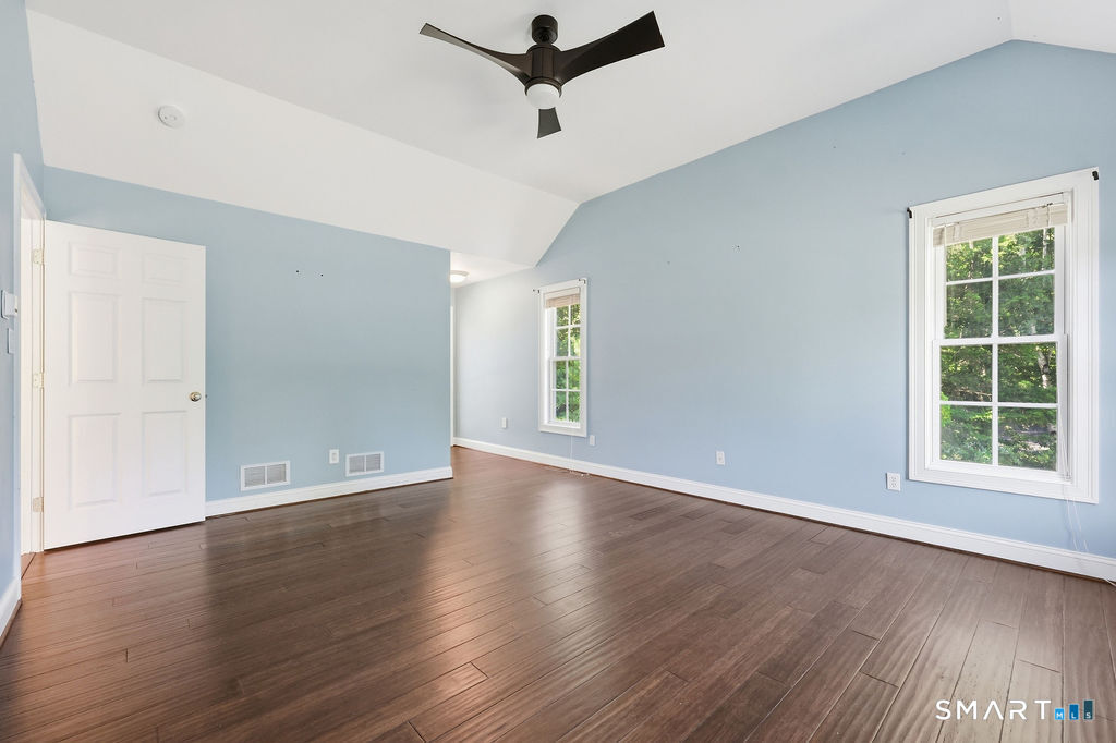 5 Misty Meadow Road Property Photo 27