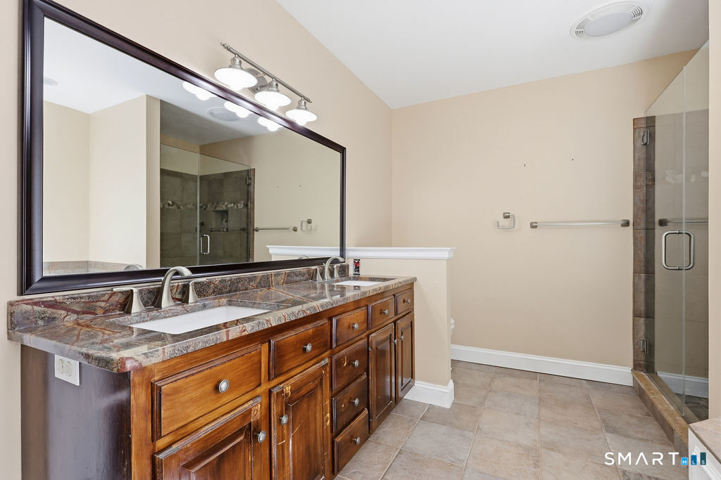 5 Misty Meadow Road Property Photo 28