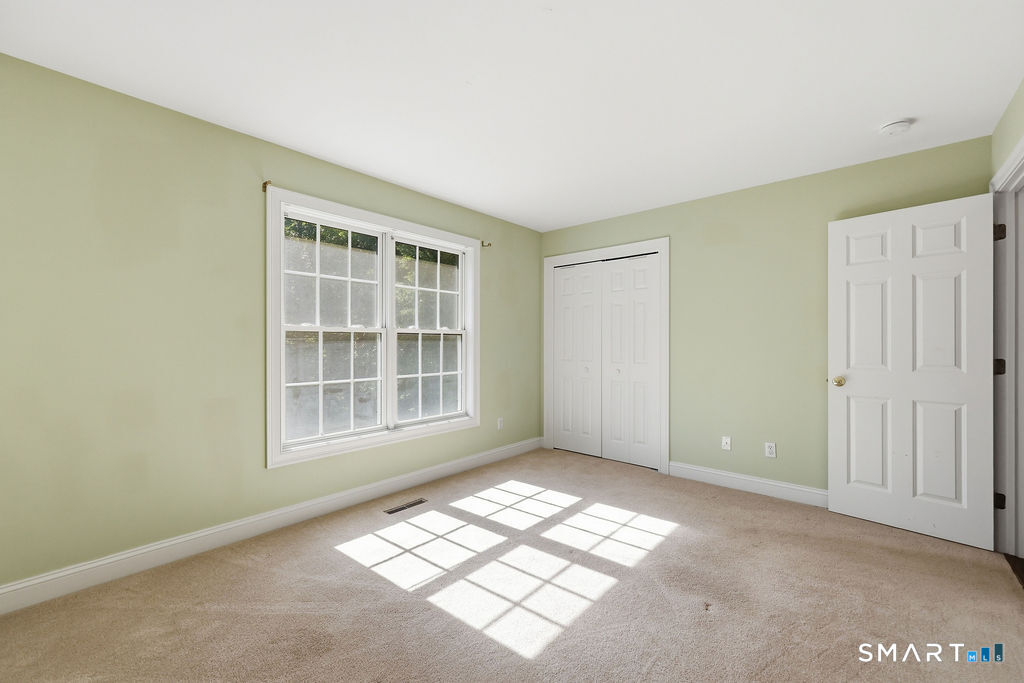 5 Misty Meadow Road Property Photo 29
