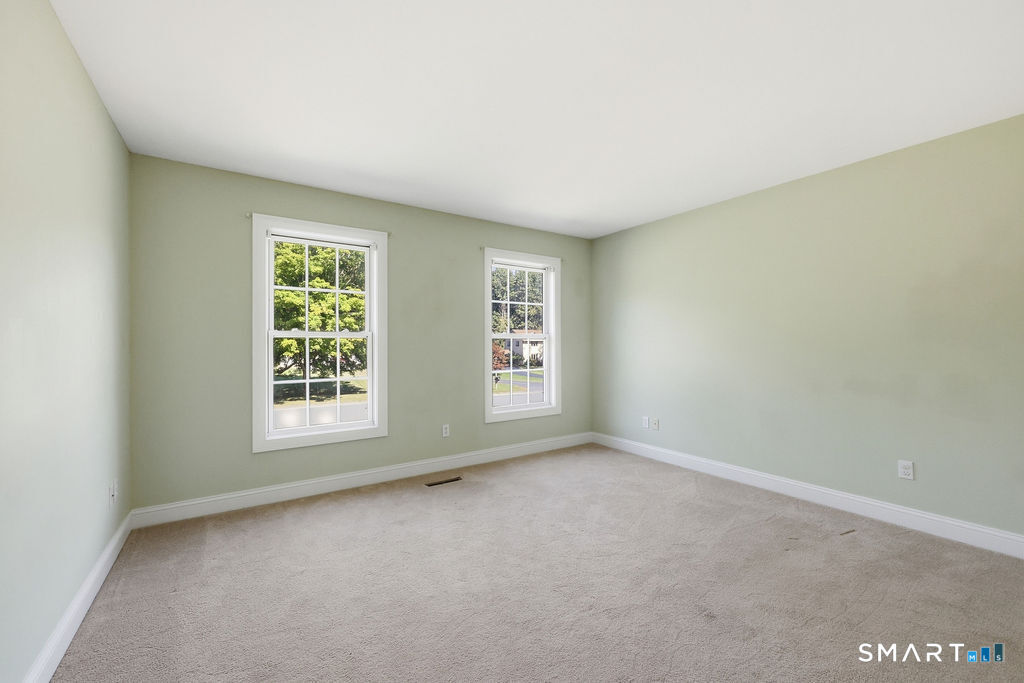 5 Misty Meadow Road Property Photo 30