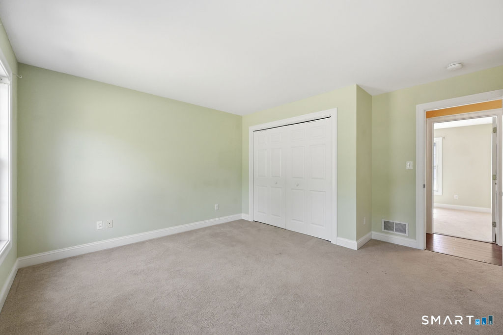 5 Misty Meadow Road Property Photo 31