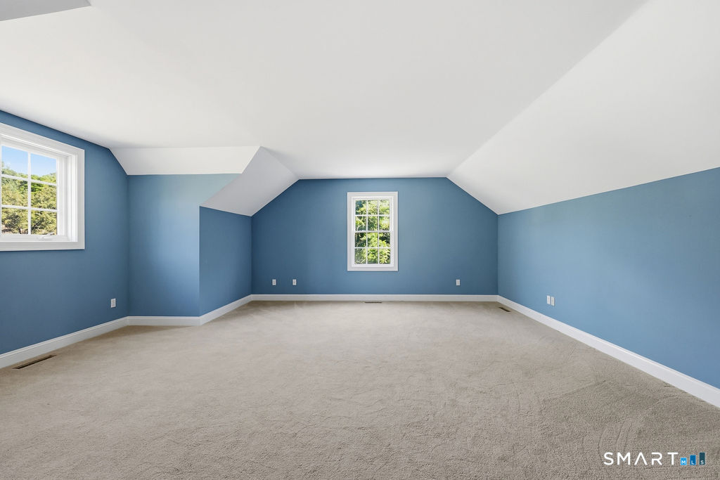 5 Misty Meadow Road Property Photo 32
