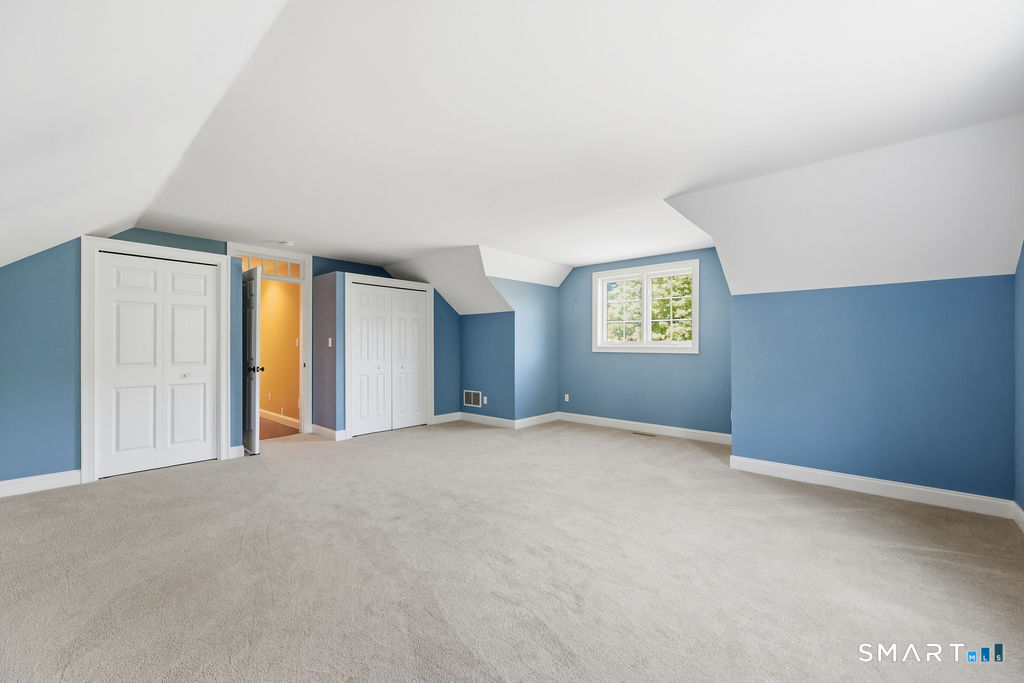 5 Misty Meadow Road Property Photo 33