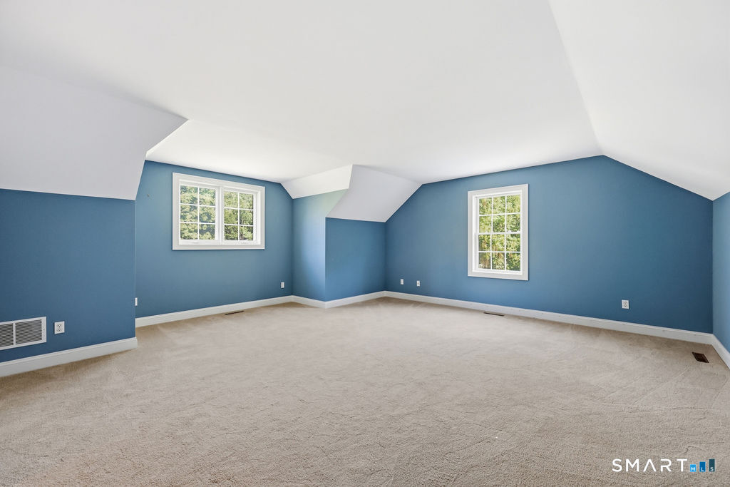 5 Misty Meadow Road Property Photo 34