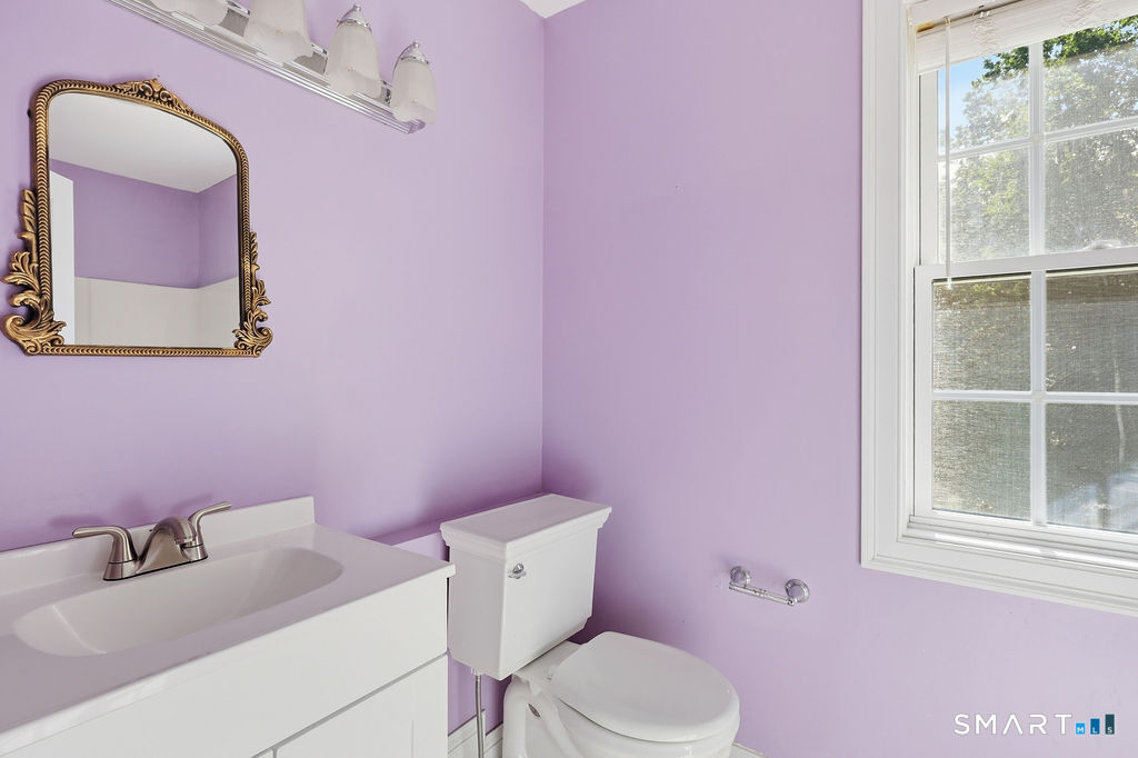 5 Misty Meadow Road Property Photo 35