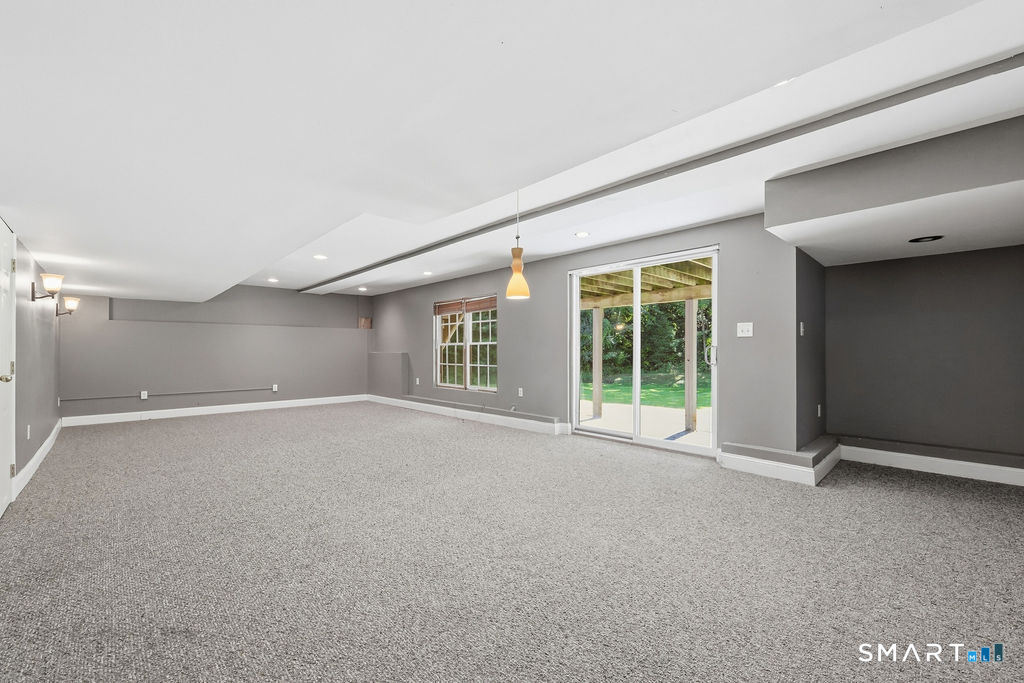 5 Misty Meadow Road Property Photo 36