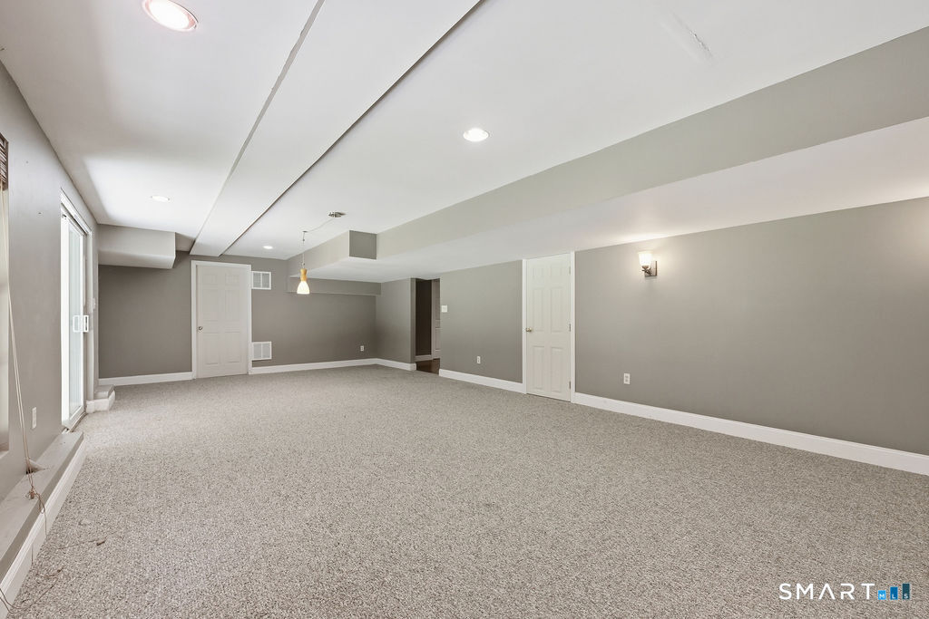 5 Misty Meadow Road Property Photo 37